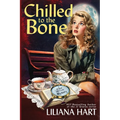 Chilled to the Bone