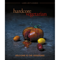 Hardcore Vegetarian: Welcome to the Vegedome!