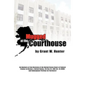 Mugged at the Courthouse