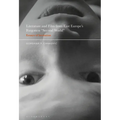 Literature and Film from East Europe's Forgotten Second World: Essays of Invitation
