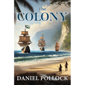 The Colony