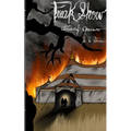 The Circus of Chaos Book 1: Freak Show: Book One of the Circus of Chaos Universe