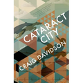 Cataract City