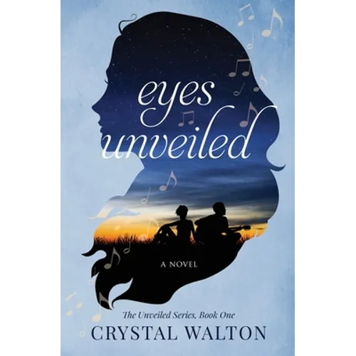 Eyes Unveiled