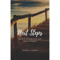 Next Steps: Infinite Possibilities and Enlightenment
