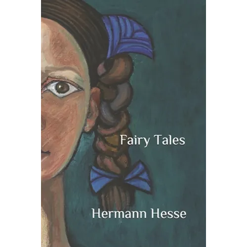 Fairy Tales