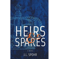 Heirs & Spares
