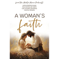 Women of Faith