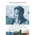 The Sound of Sleat: A Painter's Life
