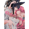 Outbride: Beauty and the Beasts Vol. 1