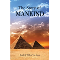 The Story of Mankind