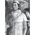 A Renaissance Cardinal and His Worldly Goods: Will and Inventory of Francesco Gonzaga (1444-83)