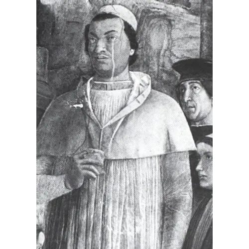 A Renaissance Cardinal and His Worldly Goods: Will and Inventory of Francesco Gonzaga (1444-83)