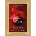 Finding Noel