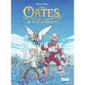 The Oates & the Elphyne