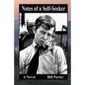 Notes of a Self-Seeker