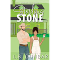 Sterling Stone (couple cover)