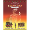 The First Fruits Festival of Kwanzaa: A Zulu Celebration