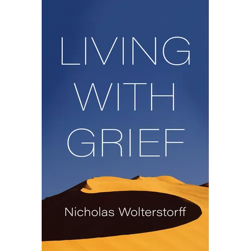 Living with Grief