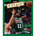 Boston Celtics