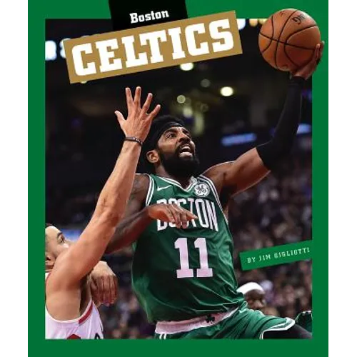 Boston Celtics