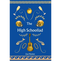 The High Schooliad