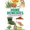 Home Remedies