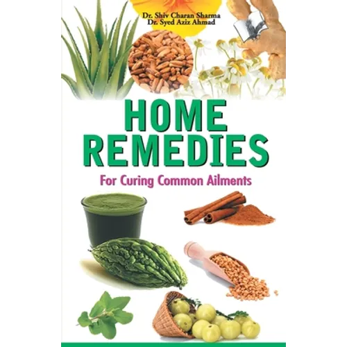 Home Remedies