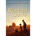 Kindred Souls