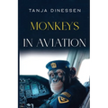 Monkeys in Aviation