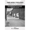 Third World Theologies