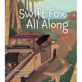 Swift Fox All Along