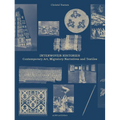 Interwoven Histories: Contemporary Art, Migratory Narratives and Textiles