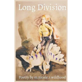 Long Division