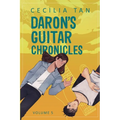 Daron's Guitar Chronicles: Volume 5