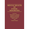 Mental Health of Ethnic Minorities