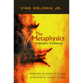 The Metaphysics of Modern Existence