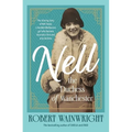 Nell, the Duchess of Manchester