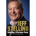 Saturday Afternoon Fever