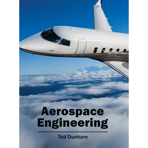 Aerospace Engineering