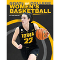 Goats of College Women's Basketball