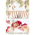 Passions