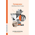 Europeana
