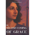 The Second Coming of Grace