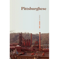 Pittsburghese
