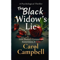 The Black Widow's Lie