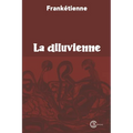 La diluvienne