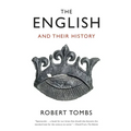 The English and Their History