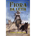 Fiora Da Leth