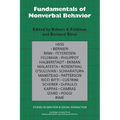 Fundamentals of Nonverbal Behavior